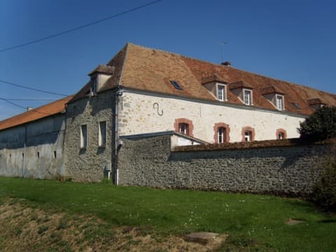 Décorateur et Aménageur d'intérieur Crèvecœur-en-Brie