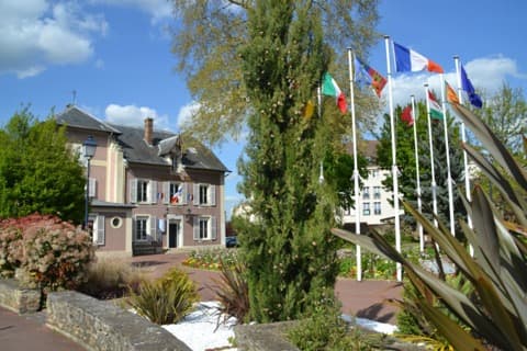 Décorateur et Aménageur d'intérieur Dammarie-les-Lys