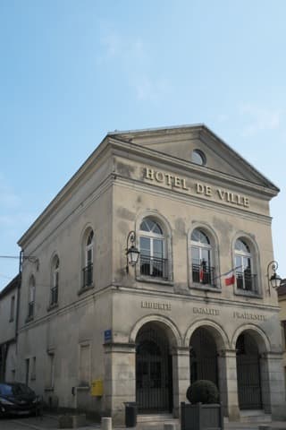 Décorateur et Aménageur d'intérieur Dammartin-en-Goële