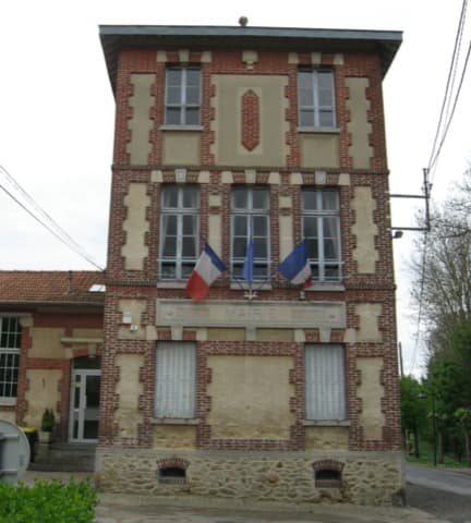 Décorateur et Aménageur d'intérieur Dammartin-sur-Tigeaux
