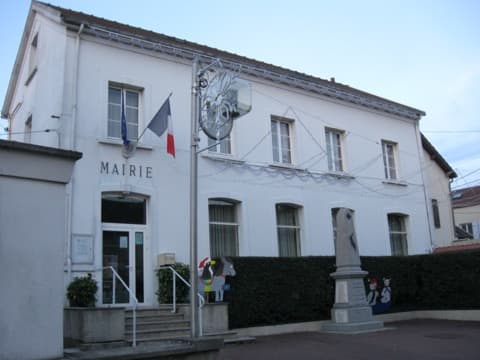 Décorateur et Aménageur d'intérieur Dampmart