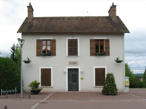 Décorateur et Aménageur d'intérieur Darvault