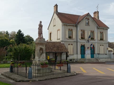 Décorateur et Aménageur d'intérieur Diant
