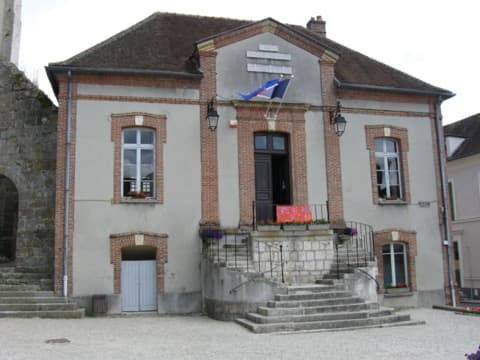 Décorateur et Aménageur d'intérieur Donnemarie-Dontilly