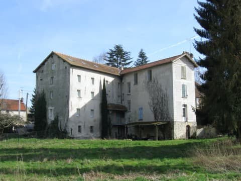 Décorateur et Aménageur d'intérieur Douy-la-Ramée