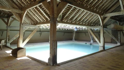 Décorateur et Aménageur d'intérieur Échouboulains