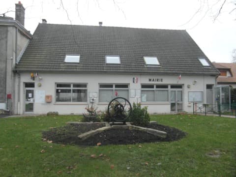 Décorateur et Aménageur d'intérieur Évry-Grégy-sur-Yerre