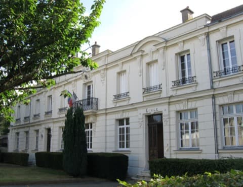 Décorateur et Aménageur d'intérieur Favières