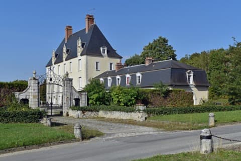 Décorateur et Aménageur d'intérieur Faÿ-lès-Nemours