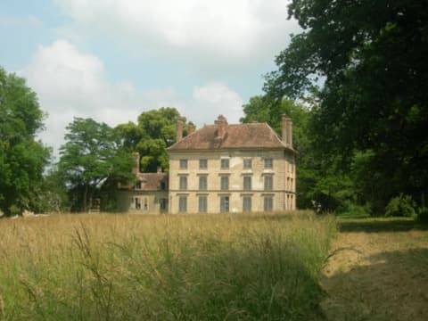 Décorateur et Aménageur d'intérieur Féricy