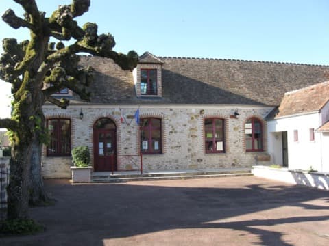 Décorateur et Aménageur d'intérieur Fontains