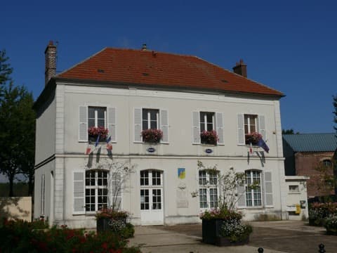 Décorateur et Aménageur d'intérieur Forfry