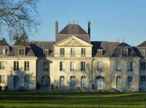 Décorateur et Aménageur d'intérieur Forges