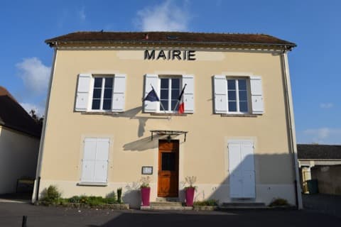 Décorateur et Aménageur d'intérieur Fouju