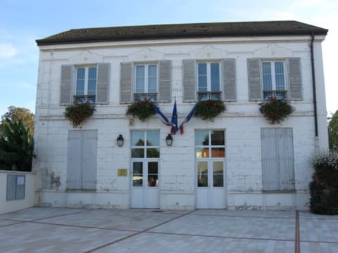 Décorateur et Aménageur d'intérieur Fresnes-sur-Marne