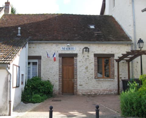 Décorateur et Aménageur d'intérieur Frétoy