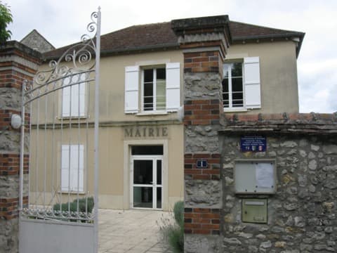 Décorateur et Aménageur d'intérieur Fromont