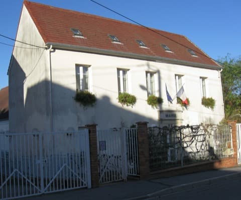 Décorateur et Aménageur d'intérieur Fublaines