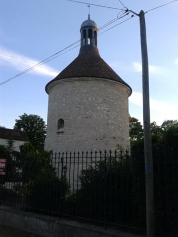 Décorateur et Aménageur d'intérieur Germigny-l'Évêque