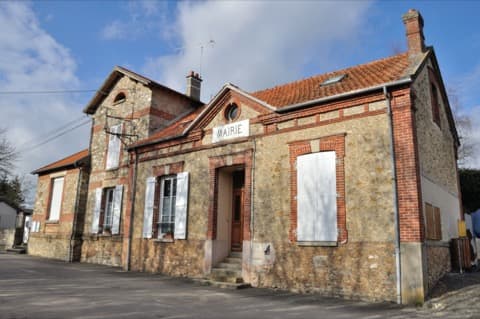 Décorateur et Aménageur d'intérieur Giremoutiers
