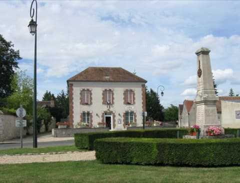 Décorateur et Aménageur d'intérieur Gironville