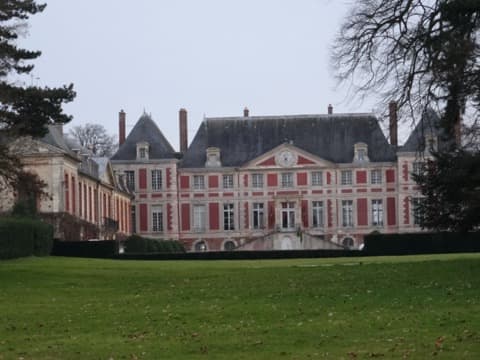 Décorateur et Aménageur d'intérieur Gouvernes
