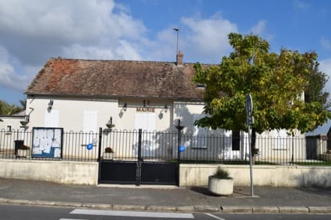 Décorateur et Aménageur d'intérieur Grandpuits-Bailly-Carrois