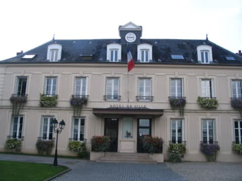 Décorateur et Aménageur d'intérieur Gretz-Armainvilliers