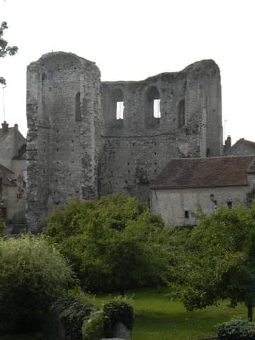 Décorateur et Aménageur d'intérieur Grez-sur-Loing