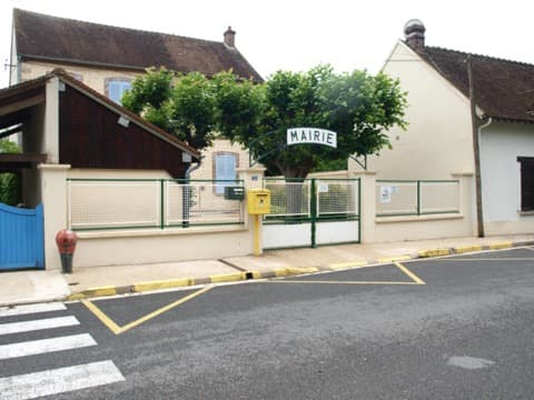 Décorateur et Aménageur d'intérieur Grisy-sur-Seine