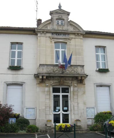 Décorateur et Aménageur d'intérieur Guérard