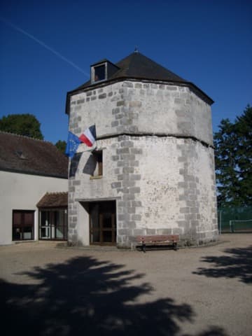 Décorateur et Aménageur d'intérieur Guercheville