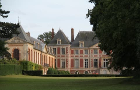 Décorateur et Aménageur d'intérieur Guermantes