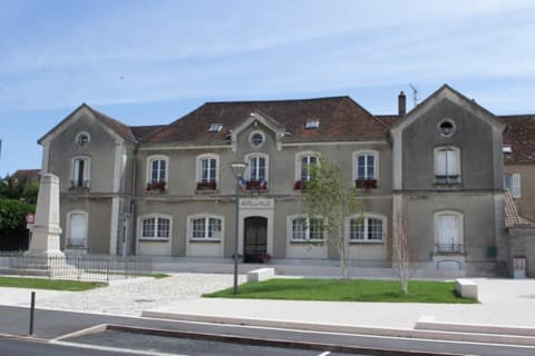 Décorateur et Aménageur d'intérieur Guignes