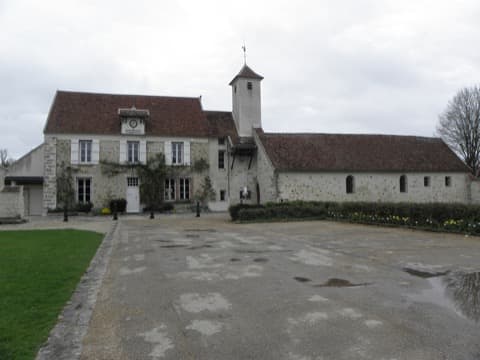 Décorateur et Aménageur d'intérieur Hautefeuille