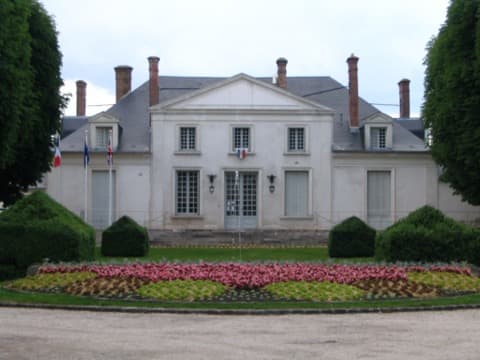 Décorateur et Aménageur d'intérieur Héricy