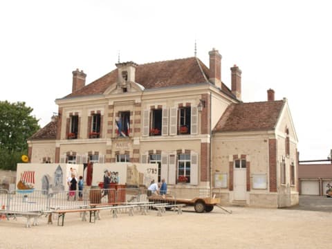 Décorateur et Aménageur d'intérieur Hermé
