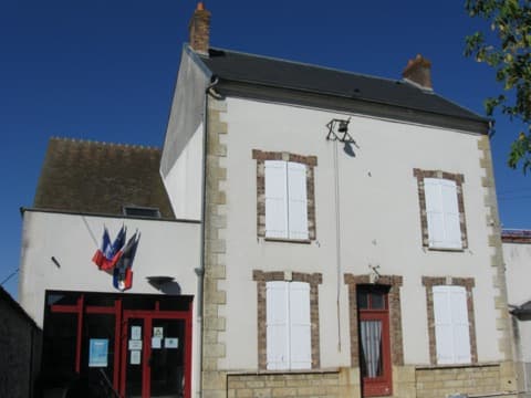 Décorateur et Aménageur d'intérieur Ichy