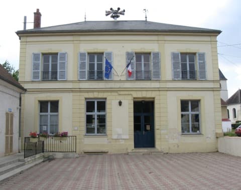Décorateur et Aménageur d'intérieur Isles-lès-Villenoy