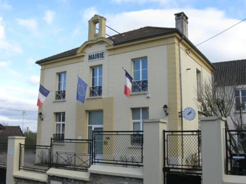 Décorateur et Aménageur d'intérieur Jablines