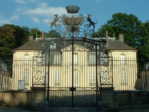 Décorateur et Aménageur d'intérieur Jossigny