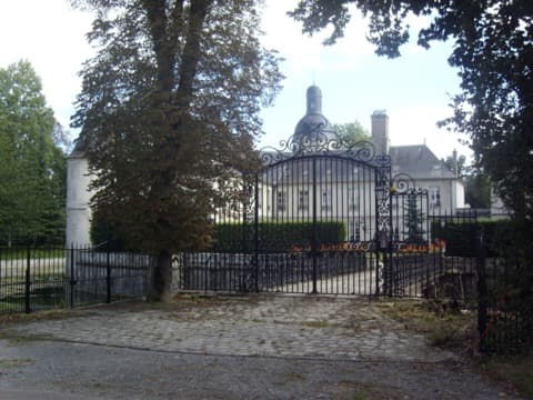 Décorateur et Aménageur d'intérieur Jouy-le-Châtel