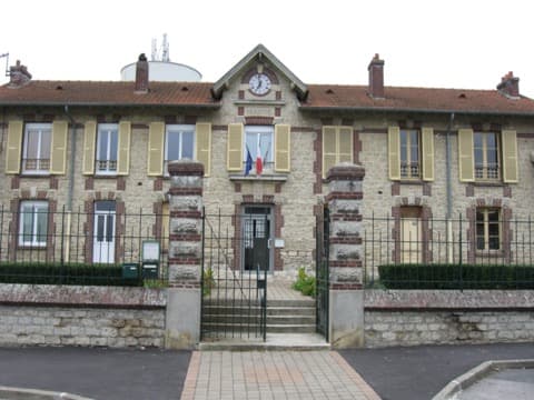 Décorateur et Aménageur d'intérieur Juilly