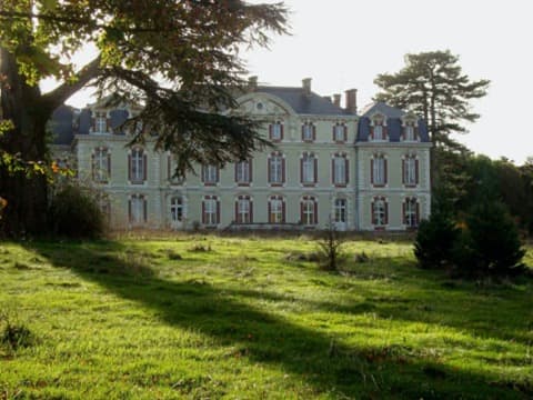 Décorateur et Aménageur d'intérieur La Brosse-Montceaux