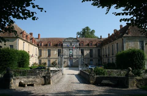 Décorateur et Aménageur d'intérieur La Chapelle-Gauthier