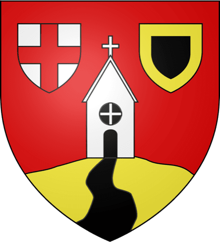 Décorateur et Aménageur d'intérieur La Chapelle-Iger