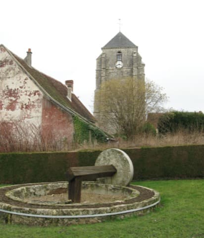 Décorateur et Aménageur d'intérieur La Chapelle-Moutils
