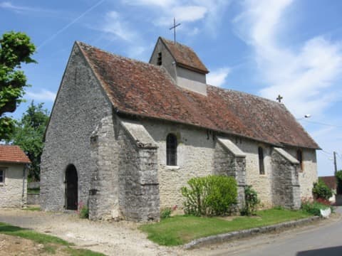 Décorateur et Aménageur d'intérieur La Chapelle-Saint-Sulpice