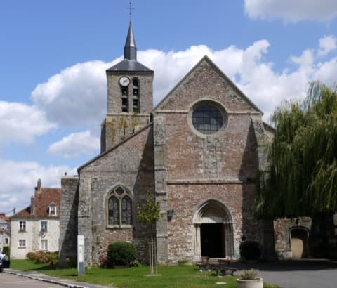 Décorateur et Aménageur d'intérieur La Croix-en-Brie