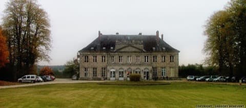 Décorateur et Aménageur d'intérieur La Rochette